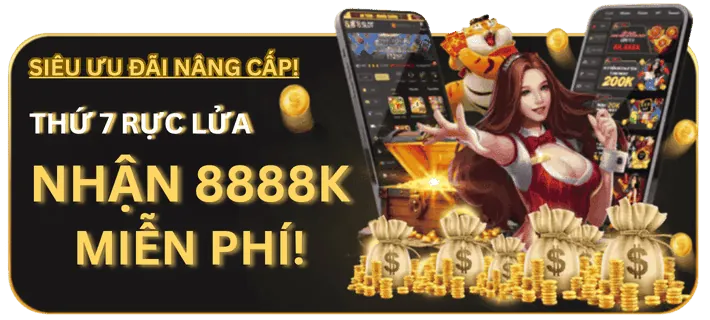 Chương Trình Hoàn Trả Hàng Ngày/Tuần mv888 nhà cái