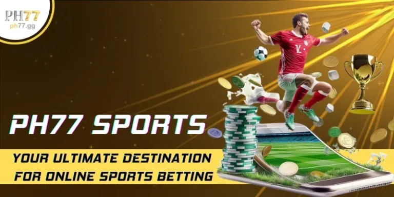 Tận dụng tính năng bonus