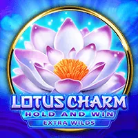 Báo cáo thống kê chi tiết