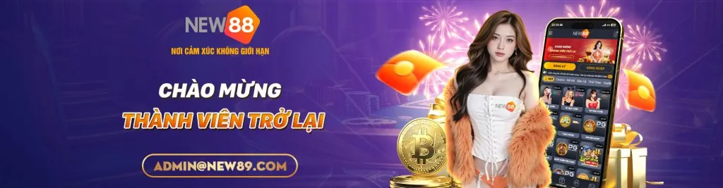 Chương Trình VIP và Phần Thưởng Đặc Biệt mv888 nhà cái
