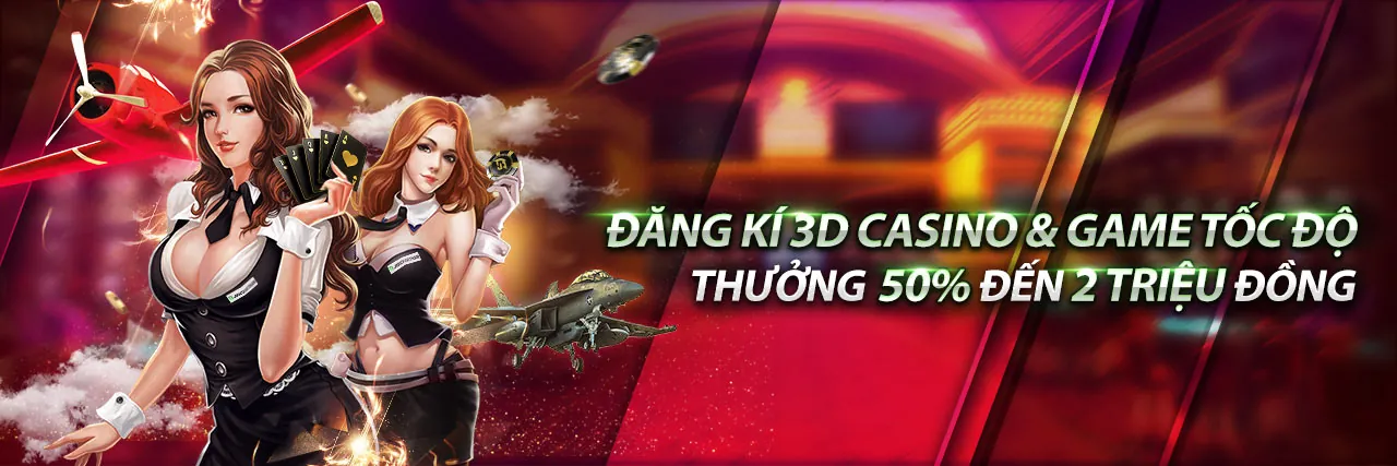 Trung tâm trợ giúp mv888 nhà cái