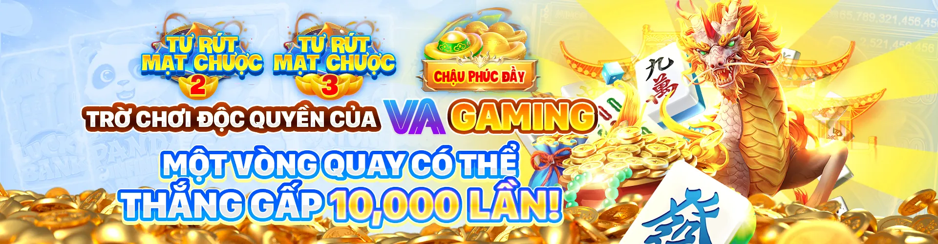 Thế giới bắn cá sống động tại mv888 nhà cái