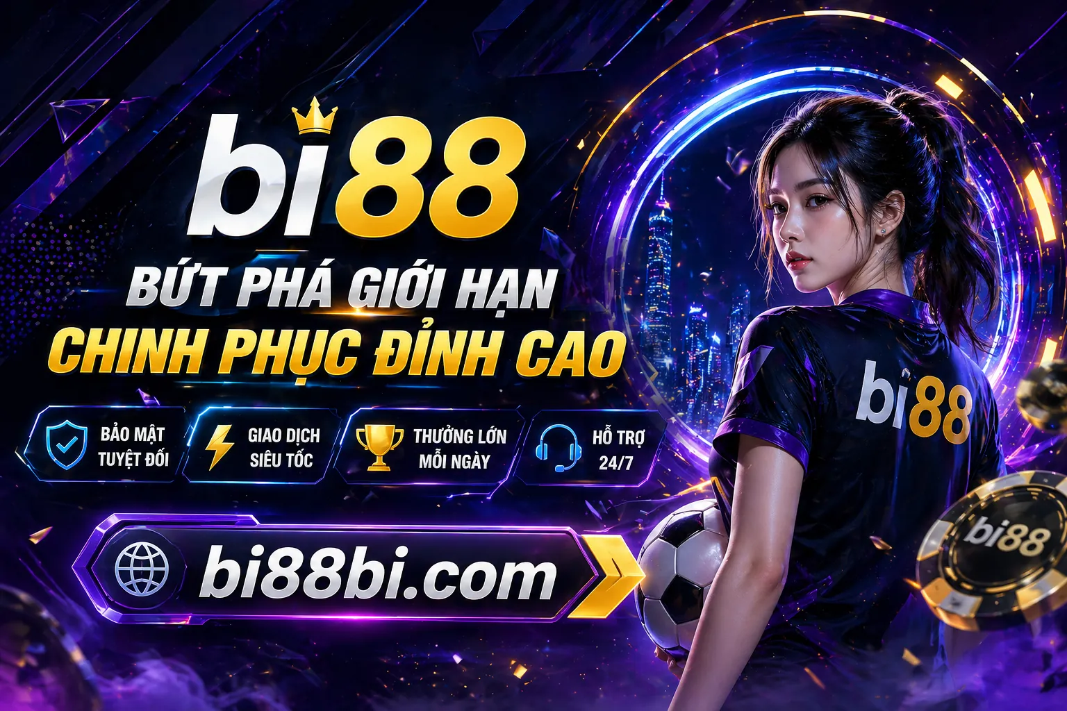 Đội ngũ mv888 nhà cái