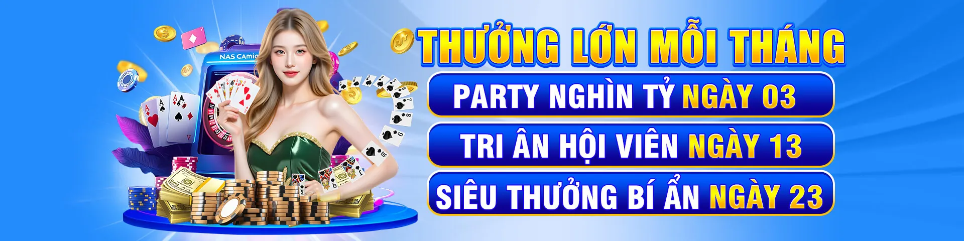 Sảnh Casino Trực Tuyến mv888 nhà cái