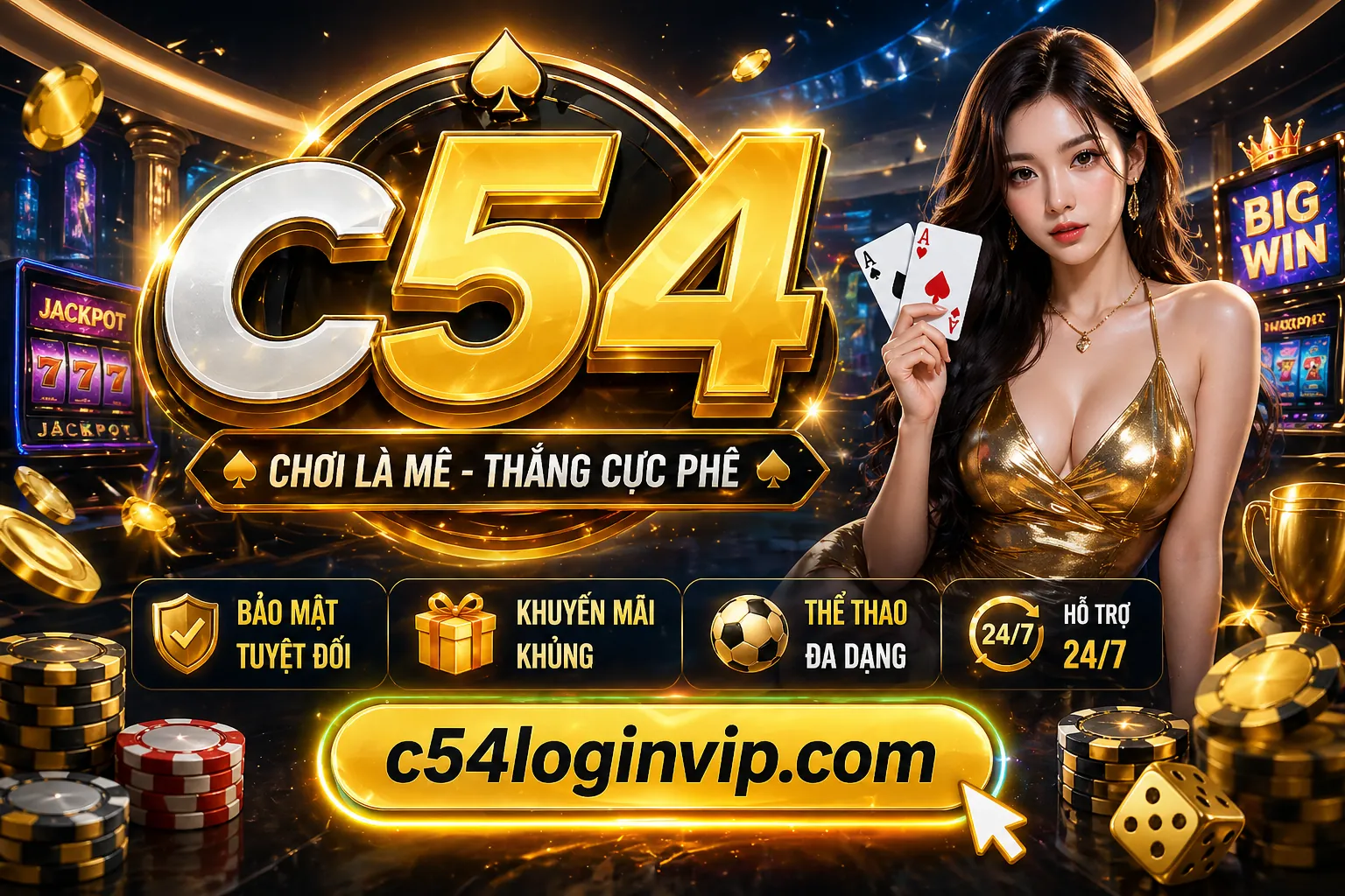 Tổng quan các chương trình khuyến mãi hấp dẫn nhất của mv888 nhà cái 2026