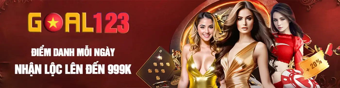 Tầm nhìn tương lai của mv888 nhà cái