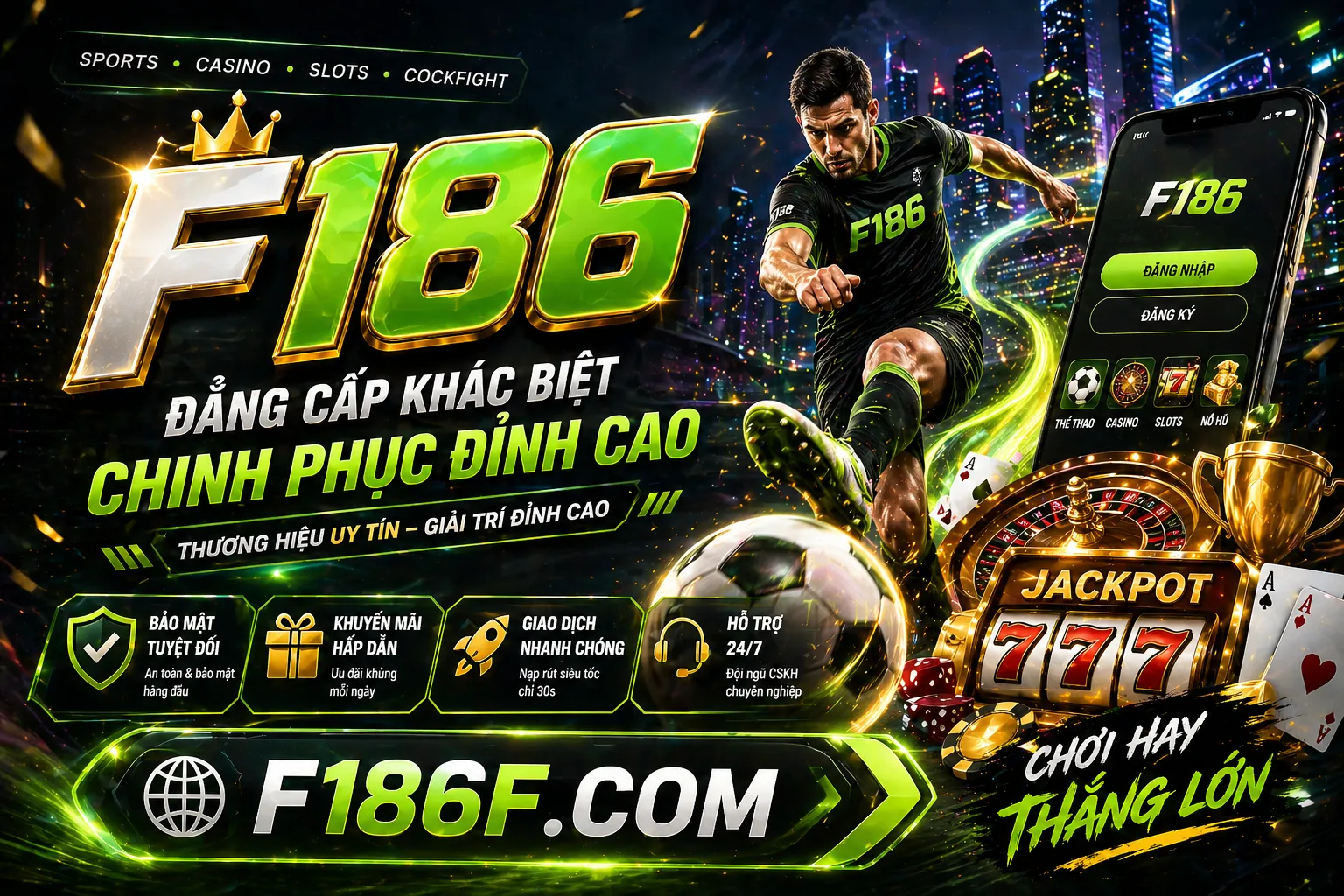 Hình ảnh chính của blog mv888 nhà cái