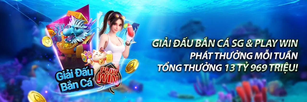 Giao diện ứng dụng MV888 Nhà Cái trên điện thoại di động