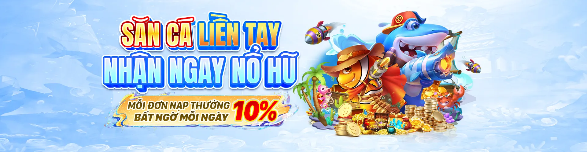 Khuyến mãi MV888 Nhà Cái 2026