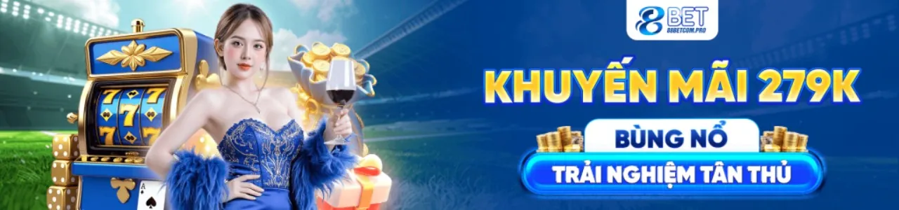 Chính sách Cookie của mv888 nhà cái
