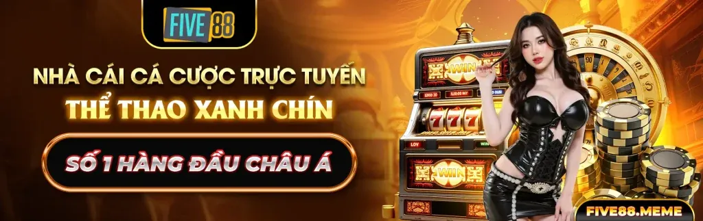 Giới thiệu mv888 nhà cái - Nền tảng cá cược trực tuyến hàng đầu