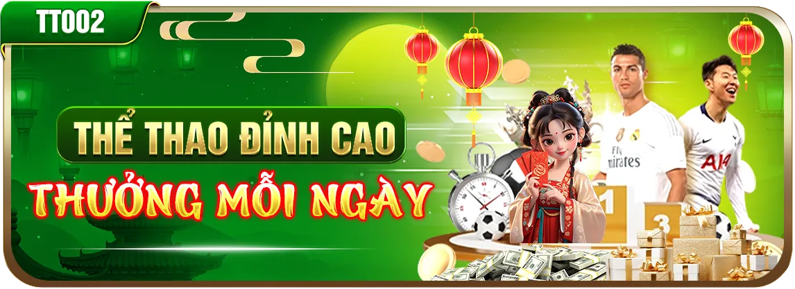 An toàn, bảo mật và trách nhiệm tại mv888 nhà cái