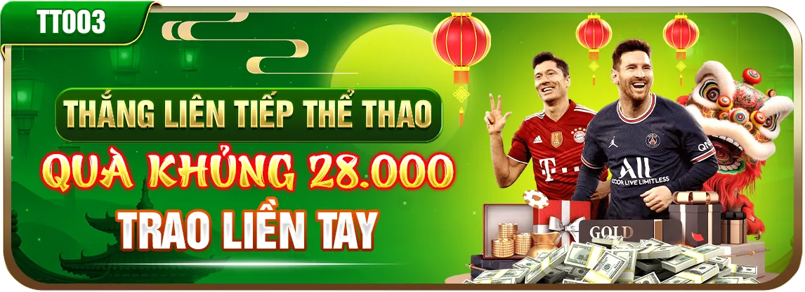 Hình ảnh liên hệ MV888 Nhà Cái