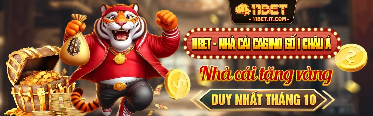 Đá gà trực tuyến MV888 Nhà Cái với trận đấu sôi động