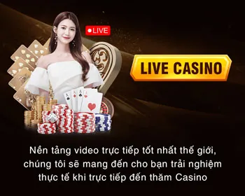 Không coi cờ bạc là nguồn thu nhập
