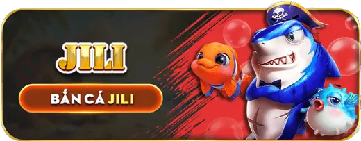 Trò chơi casino mv888 nhà cái