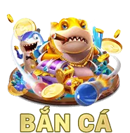 Cân bằng cuộc sống