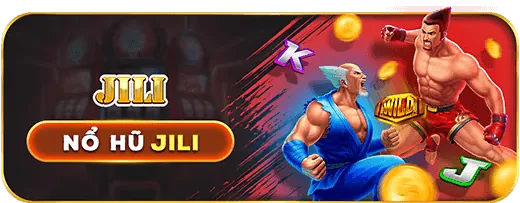 Mẹo chơi slot mv888 nhà cái