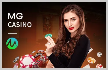Game Nổ Hũ Jackpot Lũy Tiến MV888