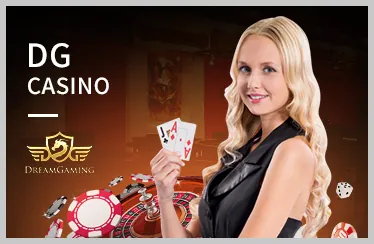 Slot game mv888 nhà cái