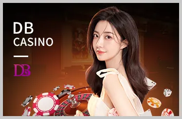 Game Video Slot MV888