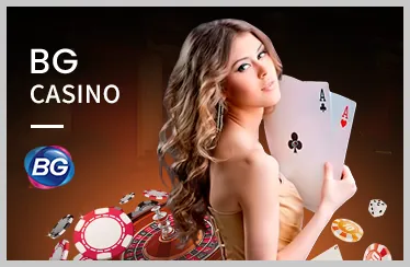 Casino trực tuyến mv888 nhà cái
