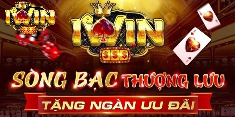 Bắn Cá Ăn Xu