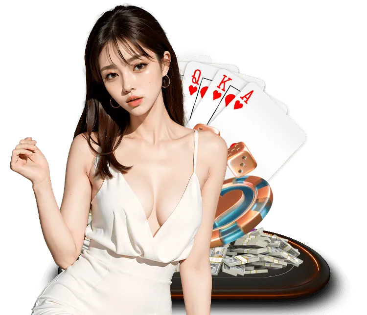 Cá cược Esport tại mv888 nhà cái với thiết lập chơi game, đèn neon, thiết kế tương lai, chủ đề xanh vàng