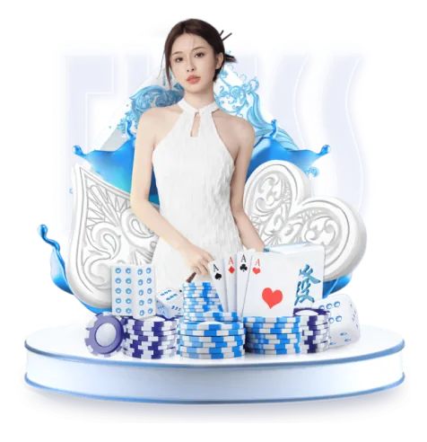 Mã QR tải ứng dụng MV888 Android