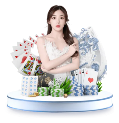 Đa dạng trò chơi mv888 nhà cái
